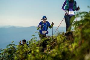 BIB: 
                            <button type="button" onclick="openModal(19028054)" class="btn btn-primary btn-sm float-right btn-popup" data-toggle="modal" data-target=".modal-high-quality">
                        <i class="fas fa-shopping-cart"></i> Add to Cart
                    </button>
                                            <button type="button" onclick="isThisMe(19028054, true)" class="btn btn-success btn-sm float-right btn-popup btn-isme hidden" data-toggle="tooltip" data-placement="bottom" title="นี่คือรูปของคุณใช่ไหม คลิกที่นี่เพื่อเอาเข้าอัลบั้ม">
                        <i class="fas fa-plus"></i> Add to album
                    </button>
                    <button type="button" onclick="isThisMe(19028054, false)" class="btn btn-warning btn-sm float-right btn-popup btn-isnotme hidden">
                        <i class="fas fa-ban"></i> Remove from album
                    </button>